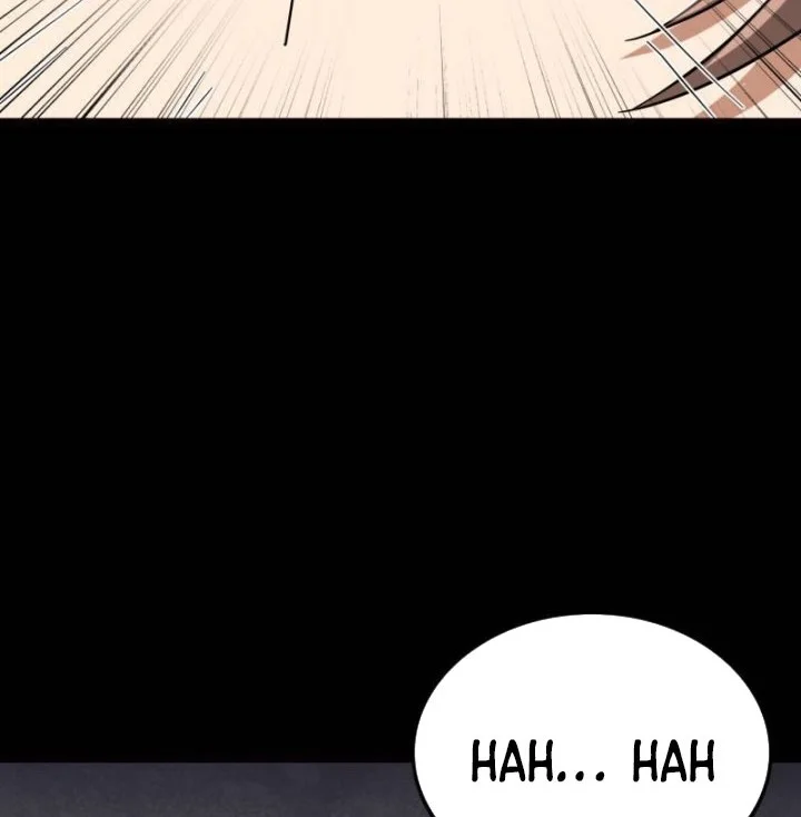 Virus Girlfriend Chapter 448 - halaman 3