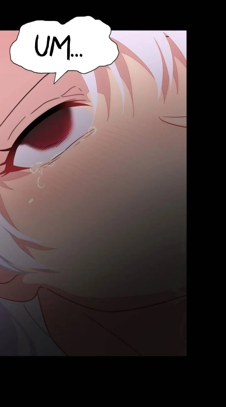 Virus Girlfriend Chapter 449 - halaman 27