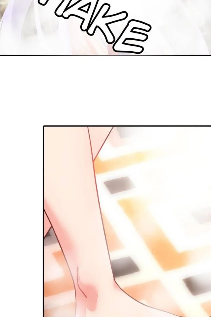 Virus Girlfriend Chapter 449 - halaman 5