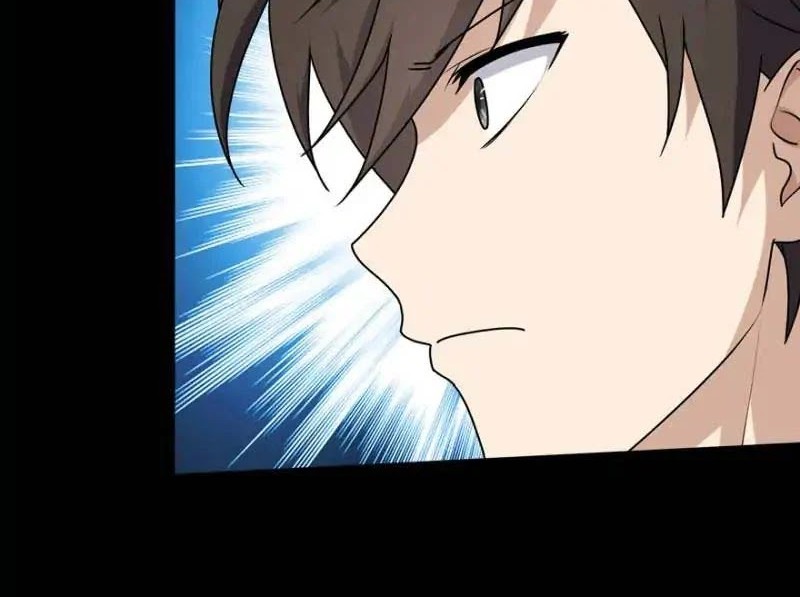Virus Girlfriend Chapter 45 - halaman 17