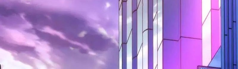 Virus Girlfriend Chapter 45 - halaman 3
