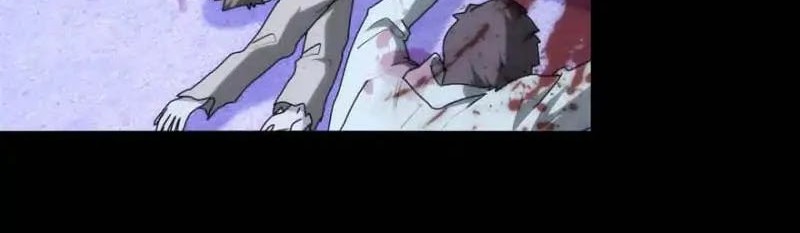 Virus Girlfriend Chapter 45 - halaman 5
