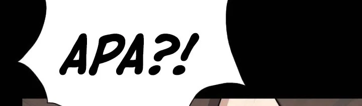 Virus Girlfriend Chapter 450 - halaman 11