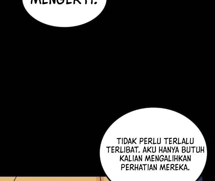 Virus Girlfriend Chapter 450 - halaman 21