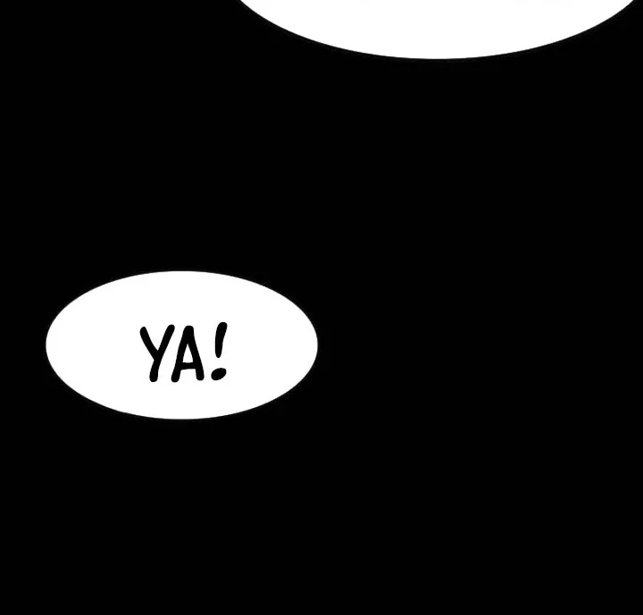 Virus Girlfriend Chapter 450 - halaman 41