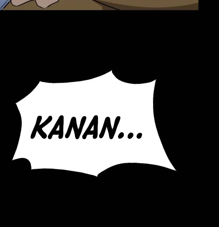 Virus Girlfriend Chapter 450 - halaman 47