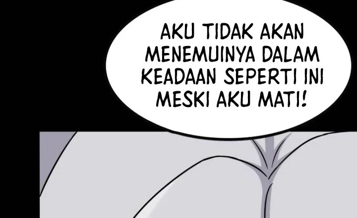 Virus Girlfriend Chapter 450 - halaman 65