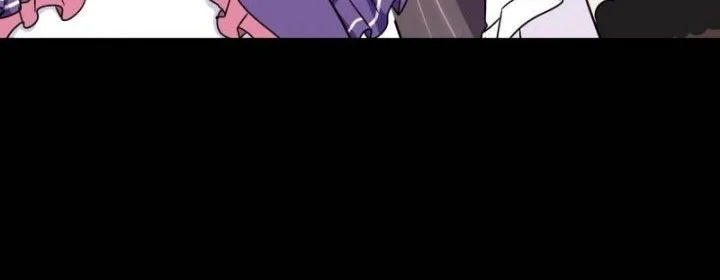 Virus Girlfriend Chapter 450 - halaman 7