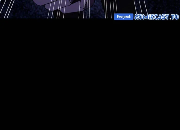 Virus Girlfriend Chapter 451 - halaman 13