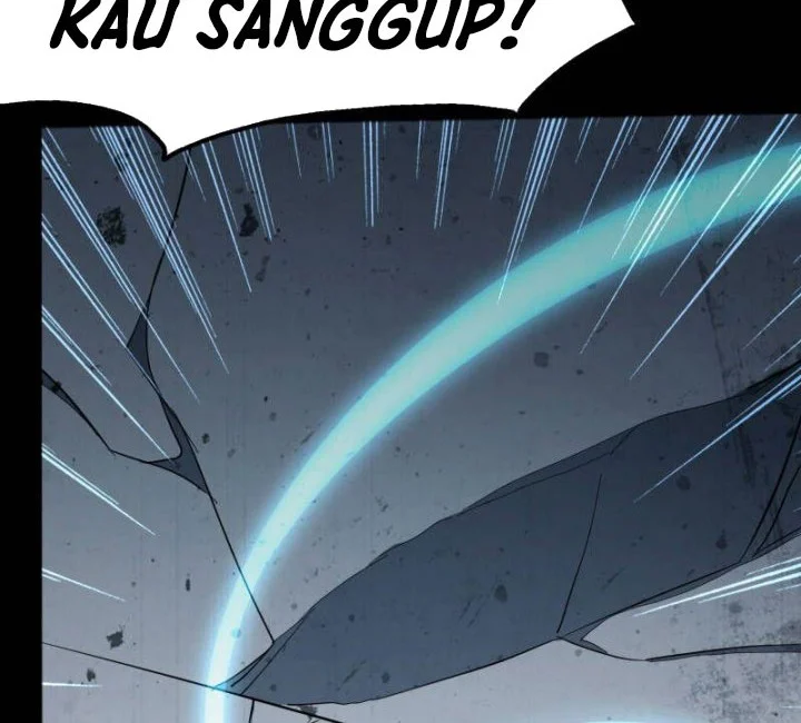 Virus Girlfriend Chapter 451 - halaman 47
