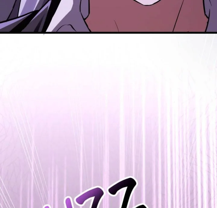 Virus Girlfriend Chapter 451 - halaman 5