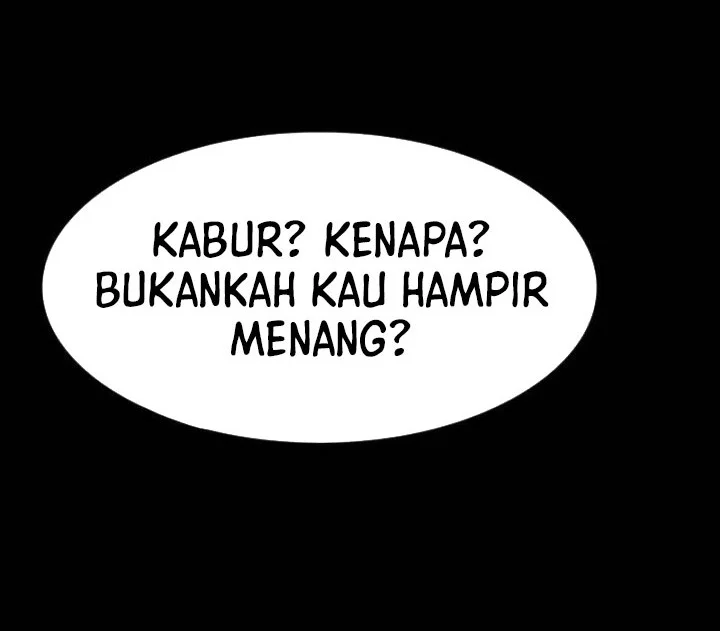Virus Girlfriend Chapter 451 - halaman 59