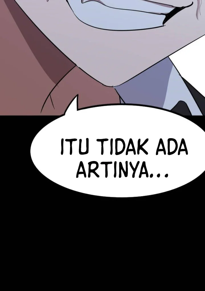 Virus Girlfriend Chapter 451 - halaman 63