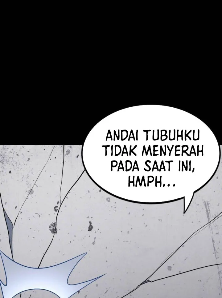Virus Girlfriend Chapter 451 - halaman 67