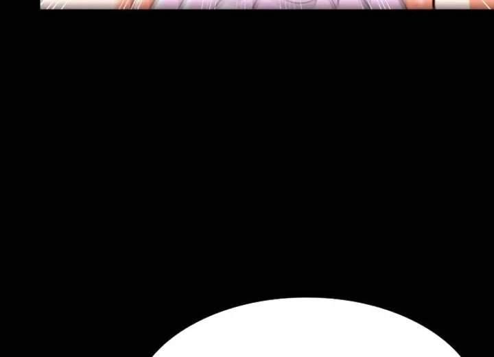 Virus Girlfriend Chapter 451 - halaman 9