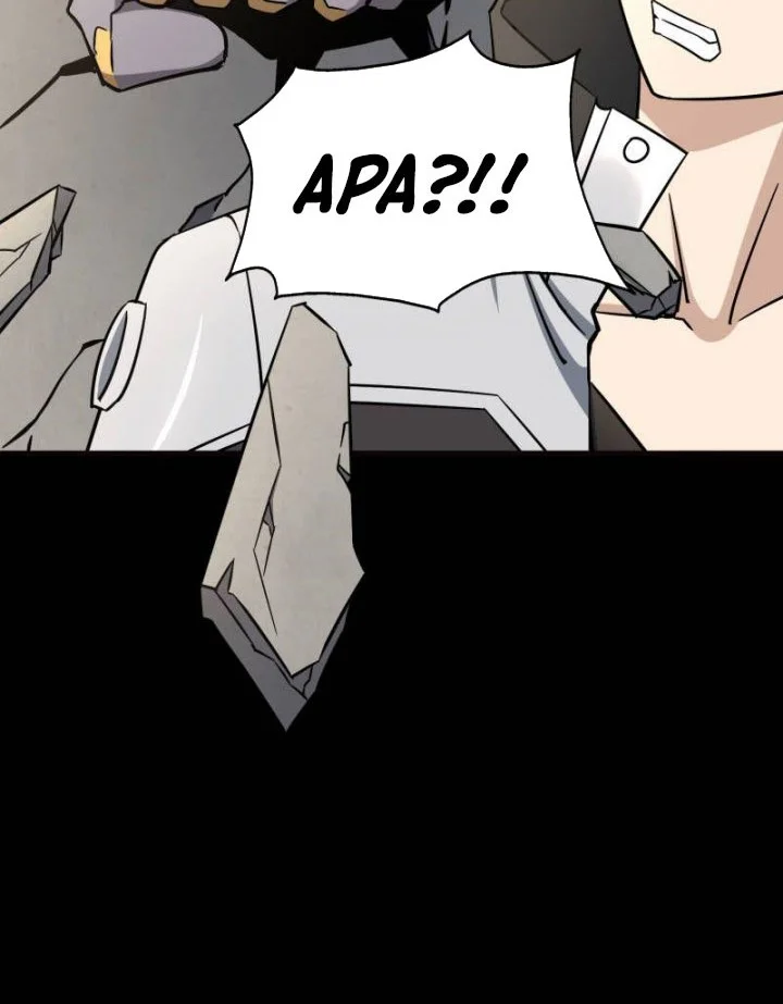 Virus Girlfriend Chapter 452 - halaman 25