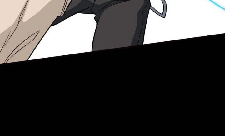Virus Girlfriend Chapter 453 - halaman 15