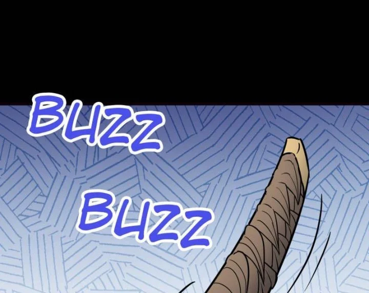 Virus Girlfriend Chapter 453 - halaman 25