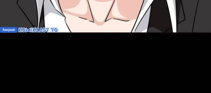 Virus Girlfriend Chapter 453 - halaman 63