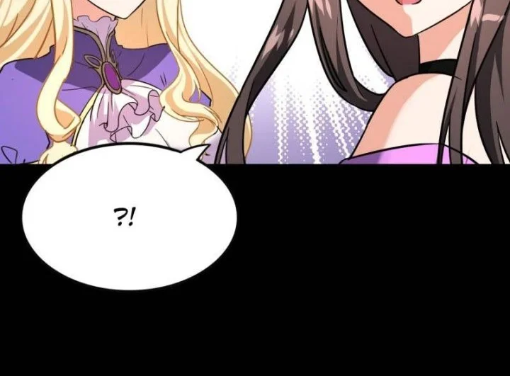 Virus Girlfriend Chapter 454 - halaman 11