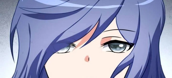 Virus Girlfriend Chapter 454 - halaman 47