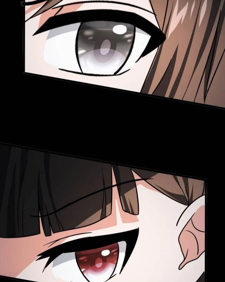 Virus Girlfriend Chapter 454 - halaman 59