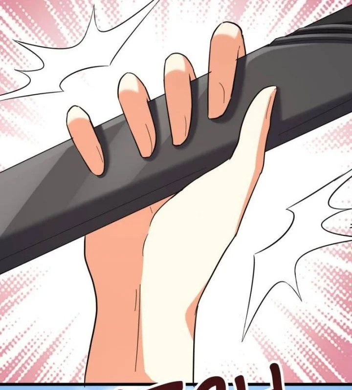 Virus Girlfriend Chapter 455 - halaman 5
