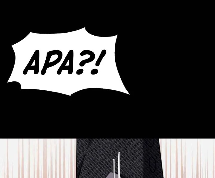Virus Girlfriend Chapter 455 - halaman 55
