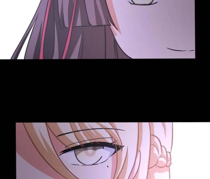 Virus Girlfriend Chapter 455 - halaman 83