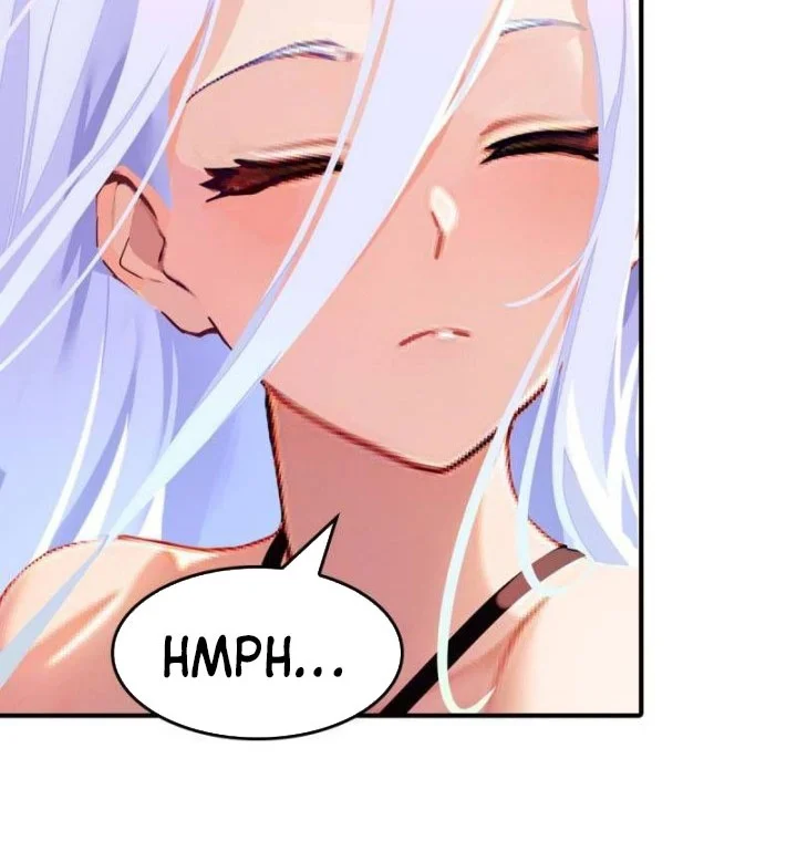 Virus Girlfriend Chapter 456 - halaman 25