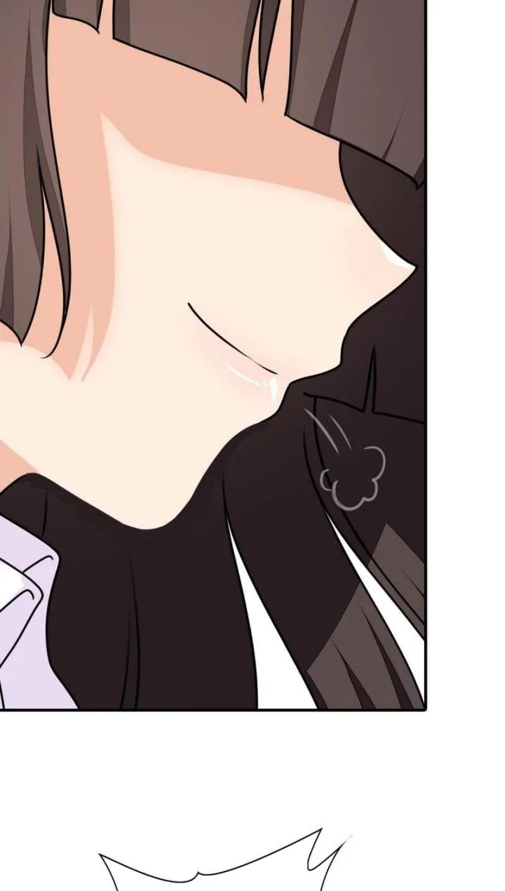 Virus Girlfriend Chapter 457 - halaman 29