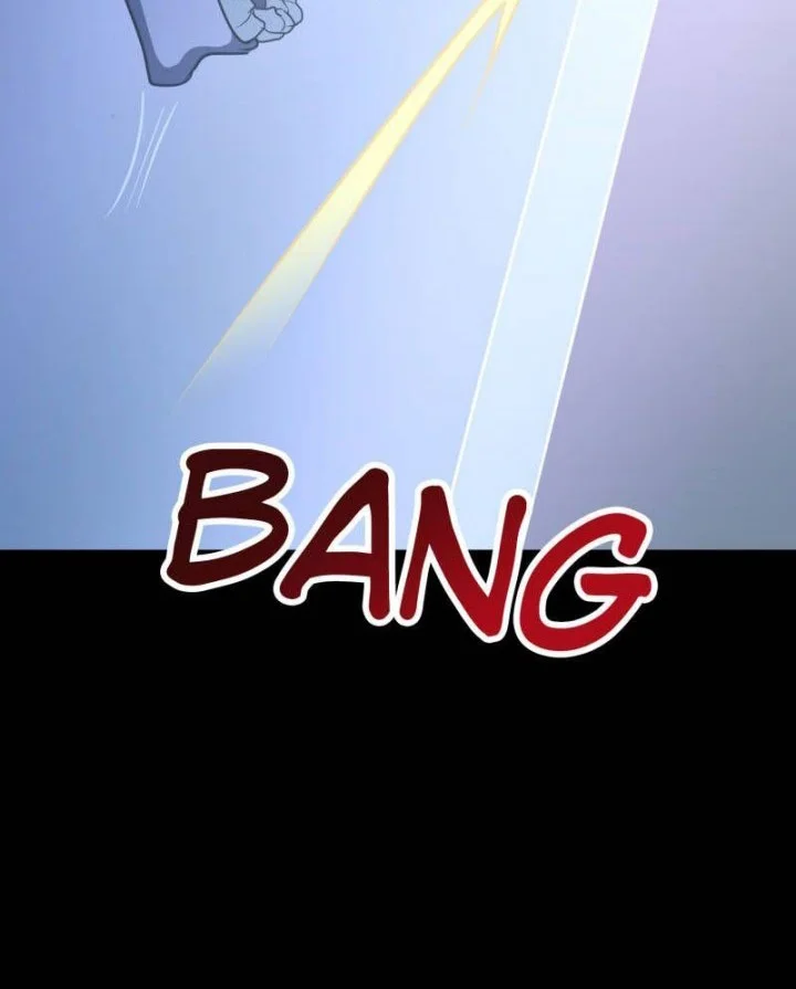 Virus Girlfriend Chapter 458 - halaman 23