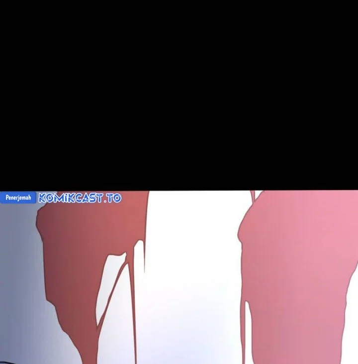 Virus Girlfriend Chapter 458 - halaman 27