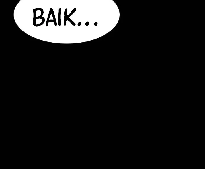 Virus Girlfriend Chapter 458 - halaman 37