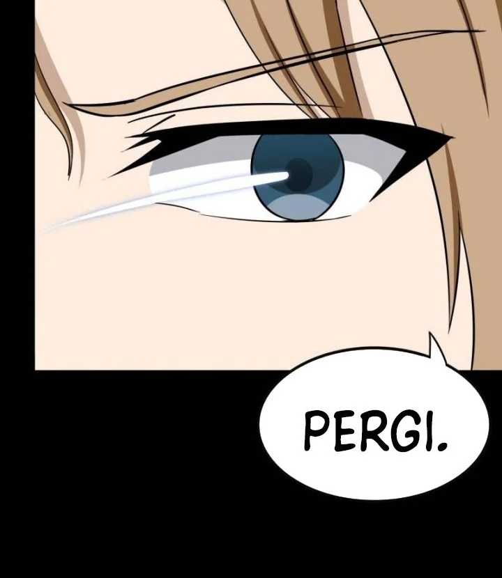 Virus Girlfriend Chapter 459 - halaman 23