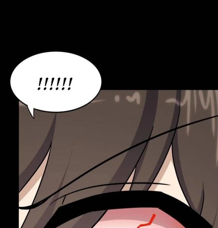 Virus Girlfriend Chapter 459 - halaman 39