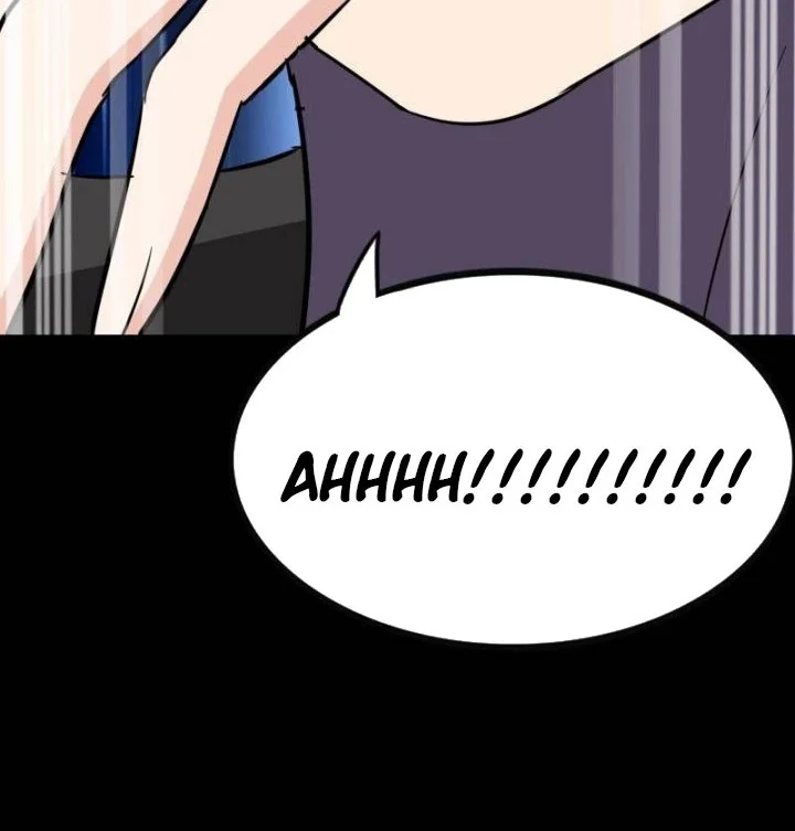 Virus Girlfriend Chapter 459 - halaman 41