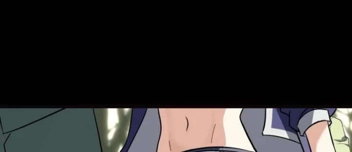 Virus Girlfriend Chapter 460 - halaman 19
