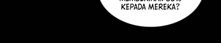 Virus Girlfriend Chapter 460 - halaman 23