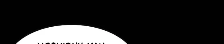 Virus Girlfriend Chapter 460 - halaman 27