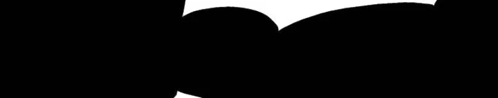 Virus Girlfriend Chapter 460 - halaman 31