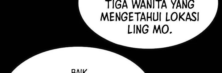 Virus Girlfriend Chapter 461 - halaman 25