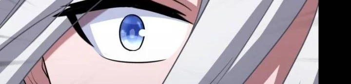 Virus Girlfriend Chapter 464 - halaman 49
