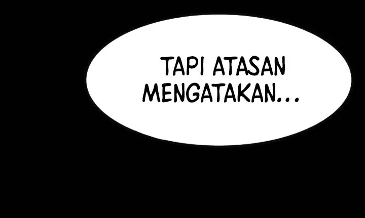 Virus Girlfriend Chapter 465 - halaman 25