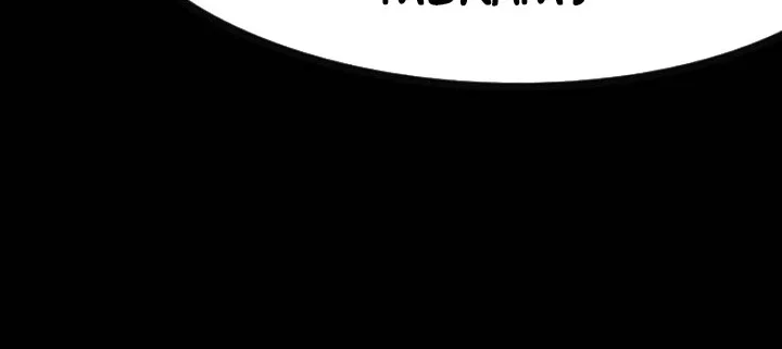 Virus Girlfriend Chapter 465 - halaman 53