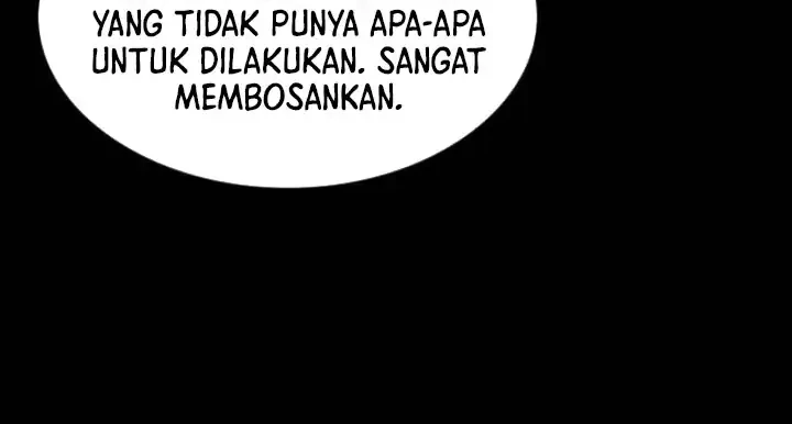 Virus Girlfriend Chapter 467 - halaman 39