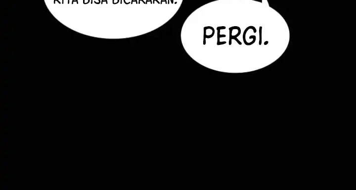 Virus Girlfriend Chapter 467 - halaman 41