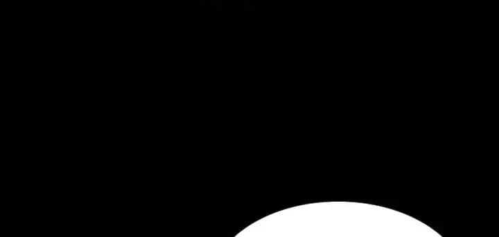 Virus Girlfriend Chapter 467 - halaman 43