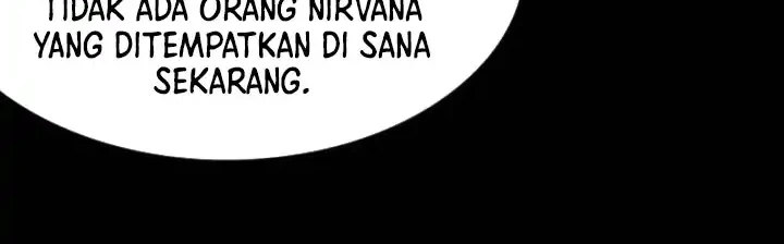 Virus Girlfriend Chapter 468 - halaman 19