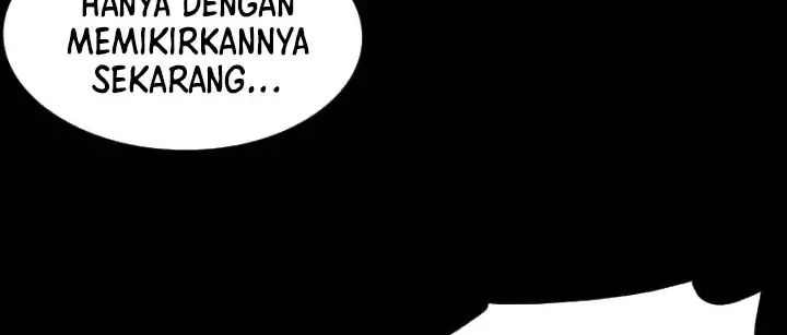 Virus Girlfriend Chapter 468 - halaman 23
